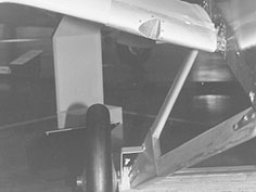 Bellanca CF